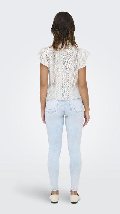 Produktbild Only ONLGABINA Top Top (XXL)