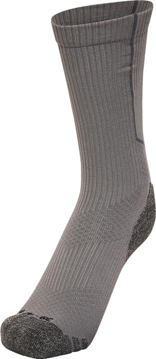 Image du produit hummel Hmlpro Training Socks Low (43 - 46)