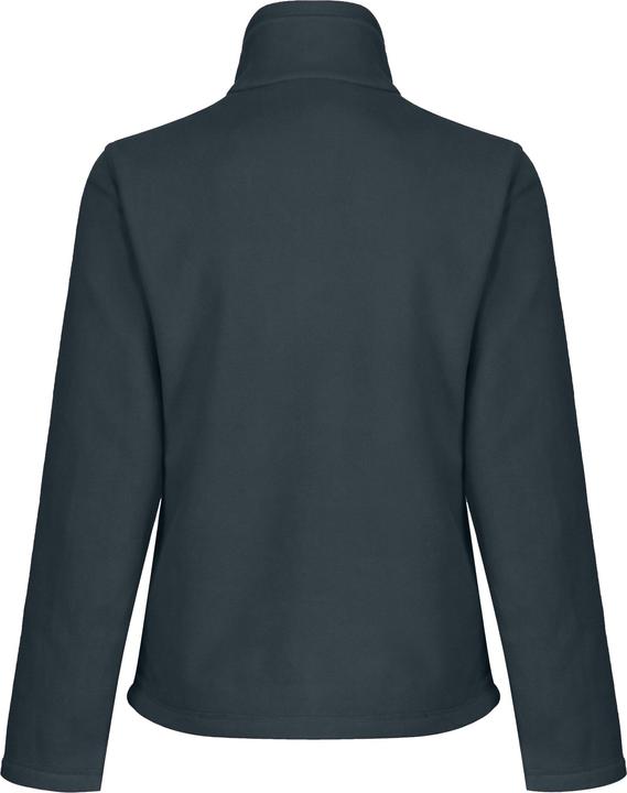 Produktbild Regatta 210 Serie MicrofleeceJacke (44)