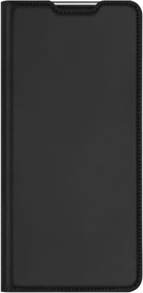 Image du produit Dux Ducis Couverture de livre Skin Pro Series (Oppo Reno 7)