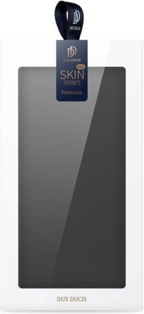 Image du produit Dux Ducis Couverture de livre Skin Pro Series (Oppo Reno 7)