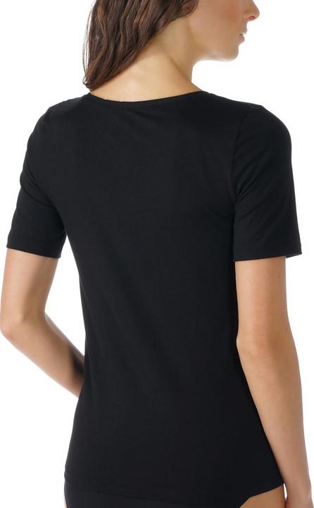 Actual product image Mey Undershirts (38)
