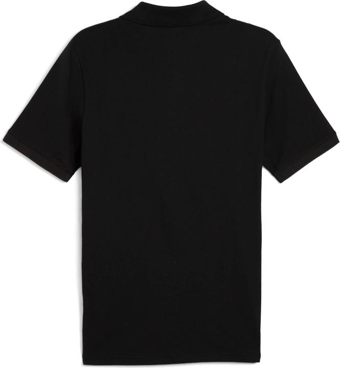 Actual product image Puma Polo OM (S)