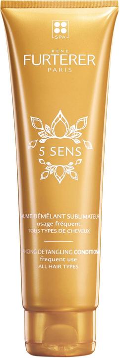 Rene Furterer 5 Sens Baume sublimateur (150 ml)