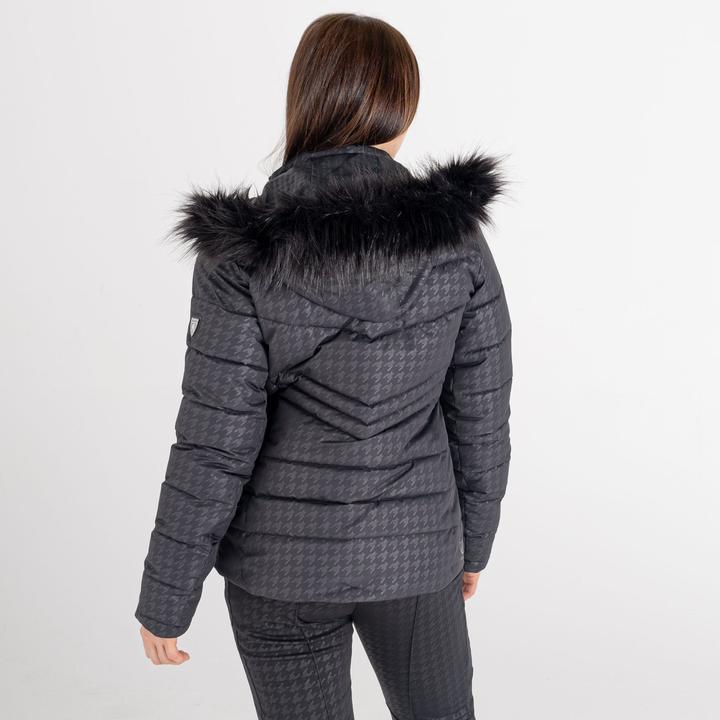 Produktbild Dare2b Glamorize II Skijacke