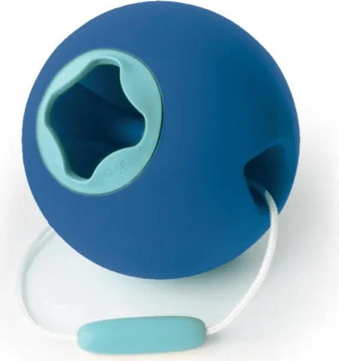 Quut Ballo Ocean