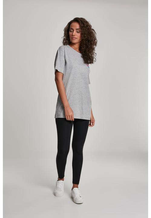 Actual product image MT Ladies Dolphin Tee (XXL)