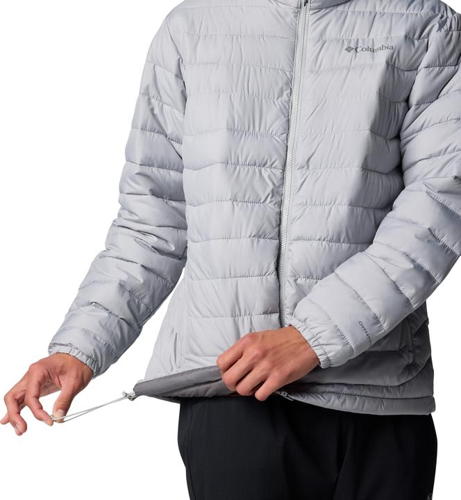Produktbild Columbia Powder Lite™ II Jacket (S)