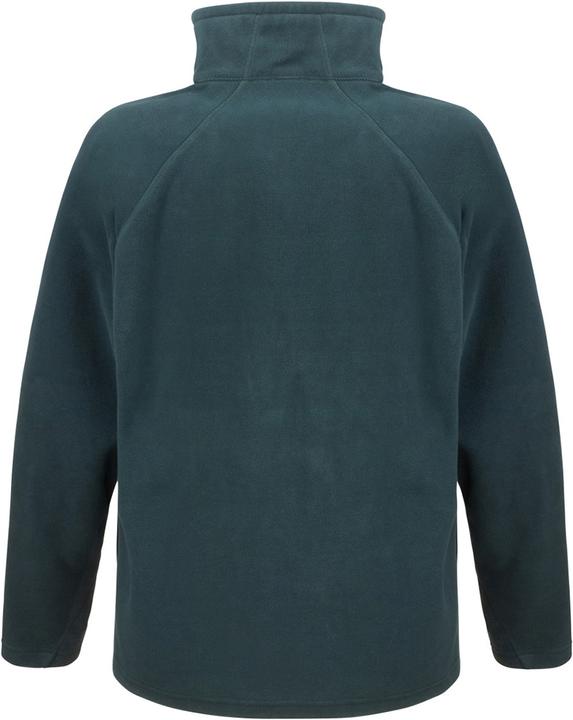 Actual product image Regatta Core fleece jacket antipilling (M)