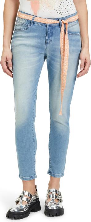Produktbild Cartoon Modern fit jeans Slim Fit
