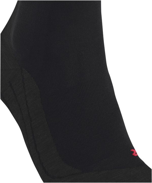 Image du produit Falke RU4 Endurance Herren Running (46 - 48)