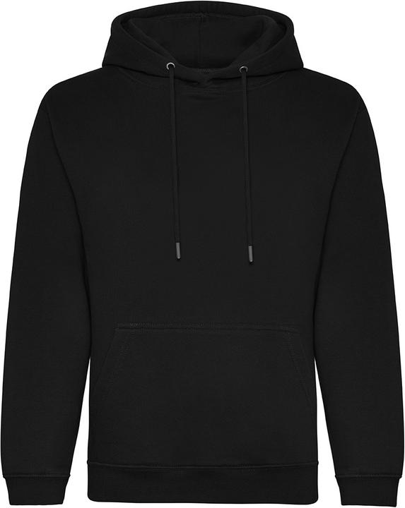 Awdis Kapuzenpullover Aus Biologischem Anbau (XXL)