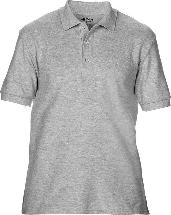 Gildan Premium Sport Pique Polohemd (L)
