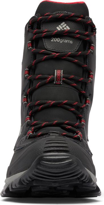 Productafbeelding Columbia Bugaboot™ Iii (44.5)