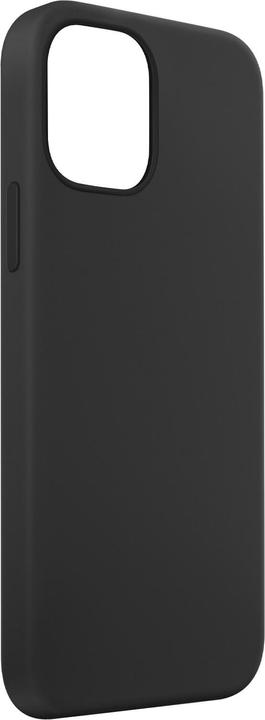 Produktbild Avizar Classic Case Series (Apple iPhone 12 Pro)
