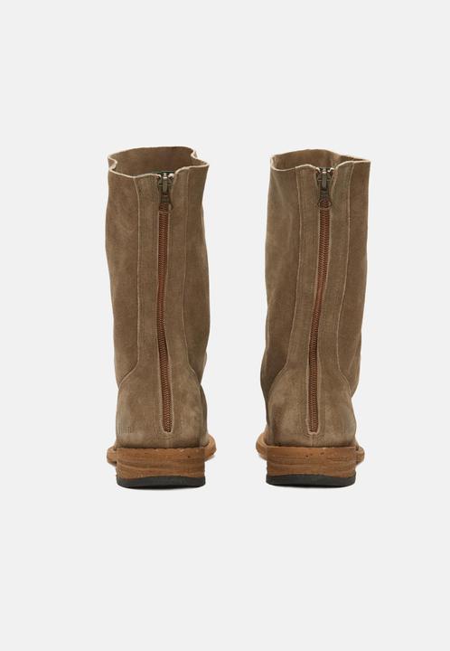 Actual product image Felmini You'll love the comfort and style of this comfortable and fashionable casual boot from. H (41)