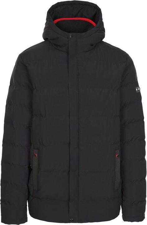 Trespass Habbton Jacke Jungen (128)