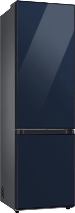 Produktbild Samsung RB7300 Bespoke (387 l)