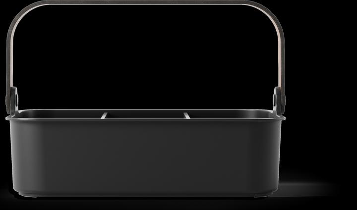 Actual product image Umbra Bellwood