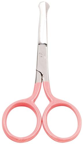 Herba Baby scissors