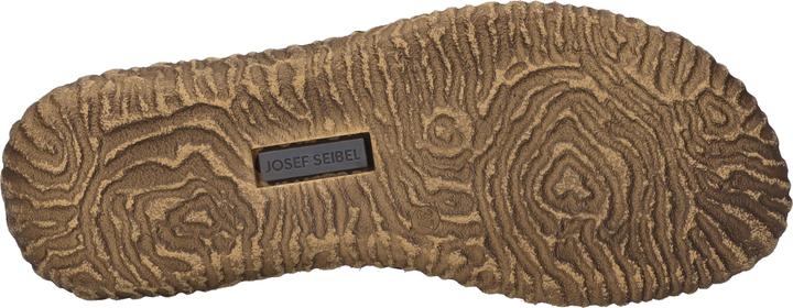 Immagine prodotto Josef Seibel 95205-616 (42)