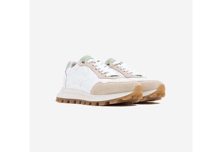 Produktbild Bronx sneakers für damen aver-y (36)