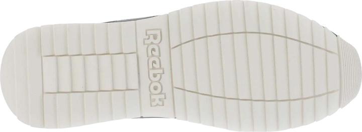 Image du produit Reebok - Baskets GLIDE CLIP - Adulte (37)