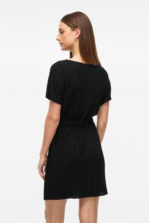 Immagine prodotto Vila Kurzarm Minikleid (S)