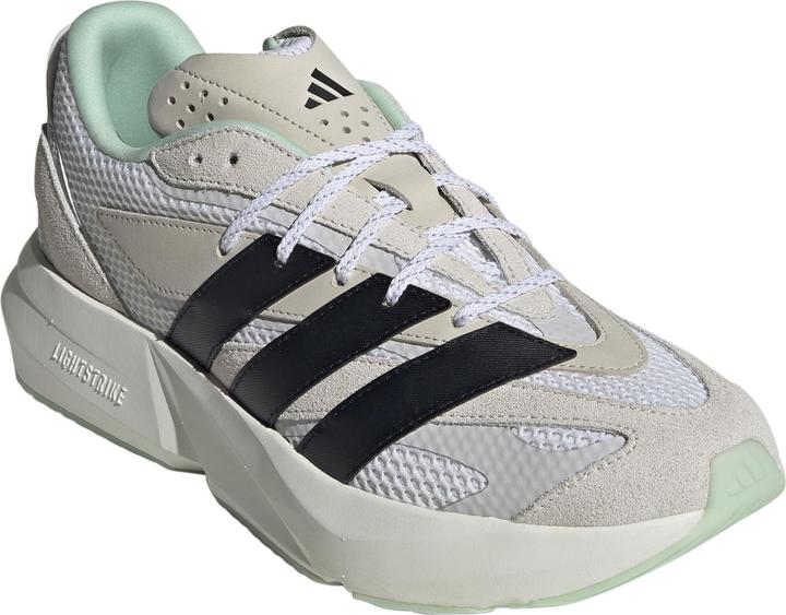 Image du produit adidas Mercedes - AMG Petronas Formula One Team Lightblaze (41 1/3)