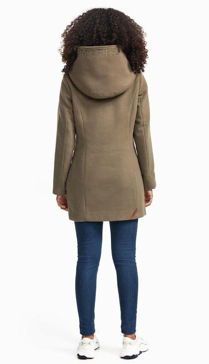 Immagine prodotto Marikoo Maikoo (4XL)