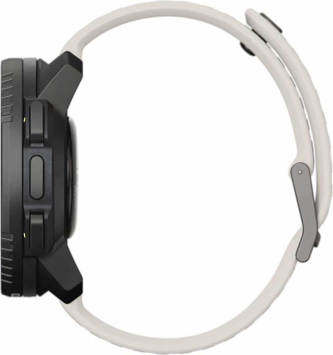 Image du produit Suunto Vertical Solar (49 mm)