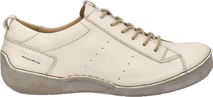 Produktbild Josef Seibel 59656-509 (40)
