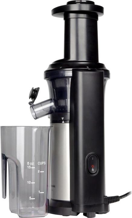 Produktbild Panasonic Mj-L500sxe