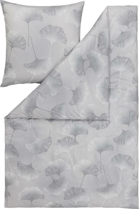 Estella Isabella (Bedding set, 135x200 cm + 80x80 cm)