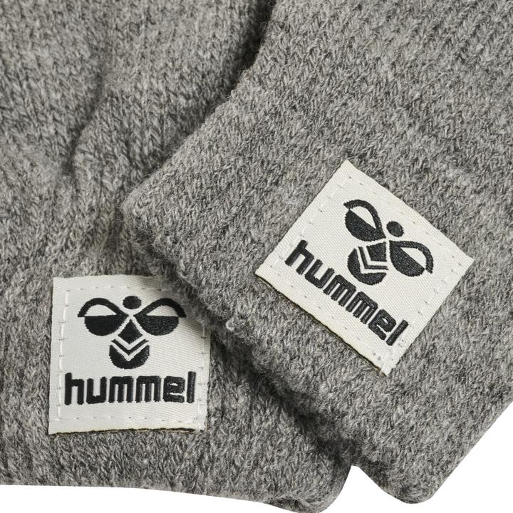 Actual product image hummel Hmlkvint Glove (4, 5, 6, 7, 8)