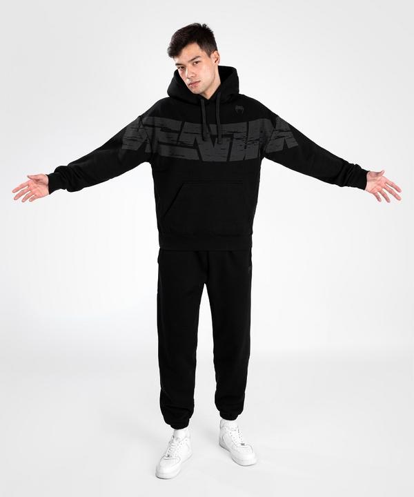 Produktbild Venum Connect XL Hoodie - Oversize Fit (M)