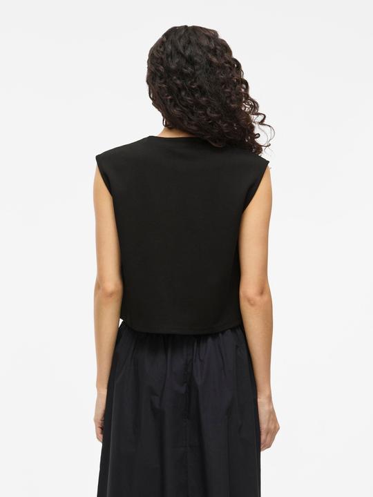 Actual product image Vila VICLARA Elegante Weste (L)