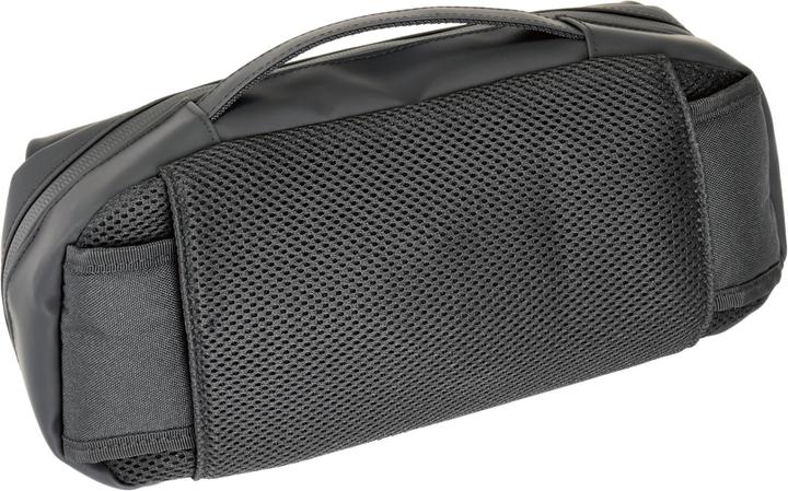 Image du produit HORI NSW2 Tasche Umhängetasche Adventure offiziell lizenziert (Switch 2, Switch Lite, Switch OLED, Switch)