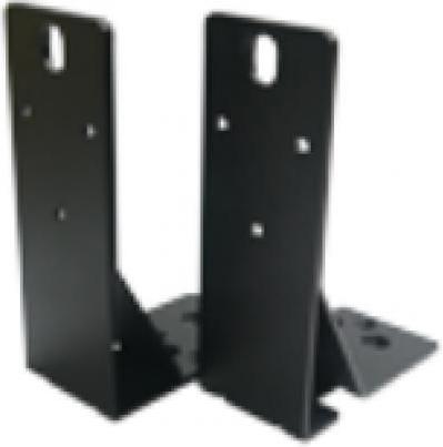Produktbild QNAP Standard rack mount unit, size usage for 1U