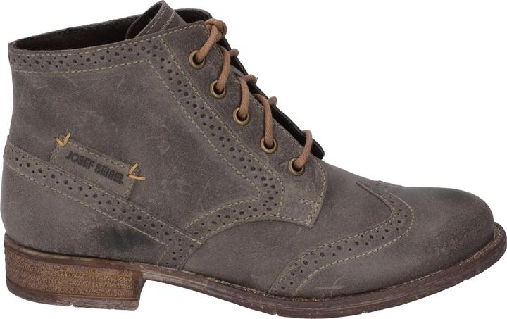 Actual product image Josef Seibel Sienna 15 (41)