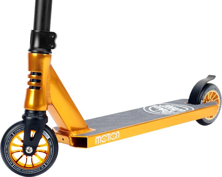 Image du produit Motion Freestyle Urban Pro
