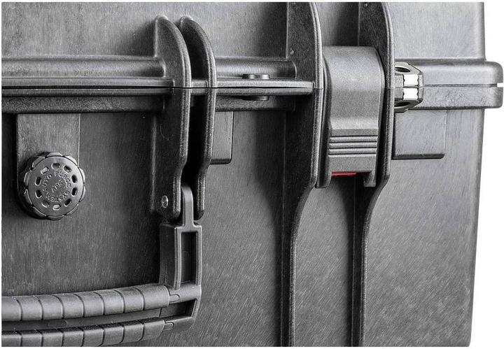 Produktbild Explorer Cases Spezialkoffer 52x29x21 cm Mod. 5221 (30.30 l)