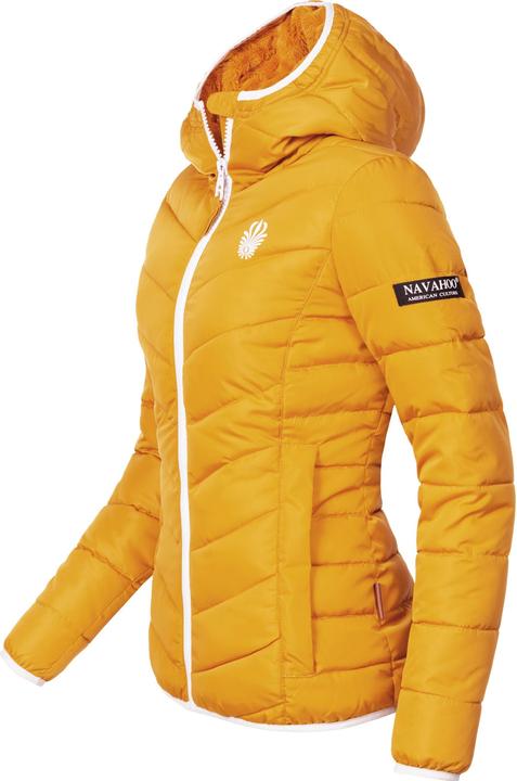 Immagine prodotto Navahoo Elva (XXL)