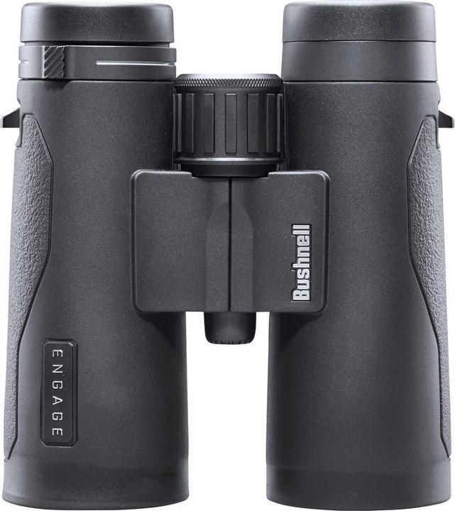 Produktbild Bushnell Fernglas Engage (8 x, 42 mm)