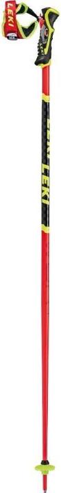 Actual product image Leki Wcr Sl 3d (115 cm)