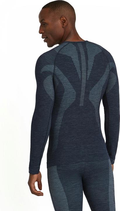 Actual product image Falke WT Longsleeve m (XL)