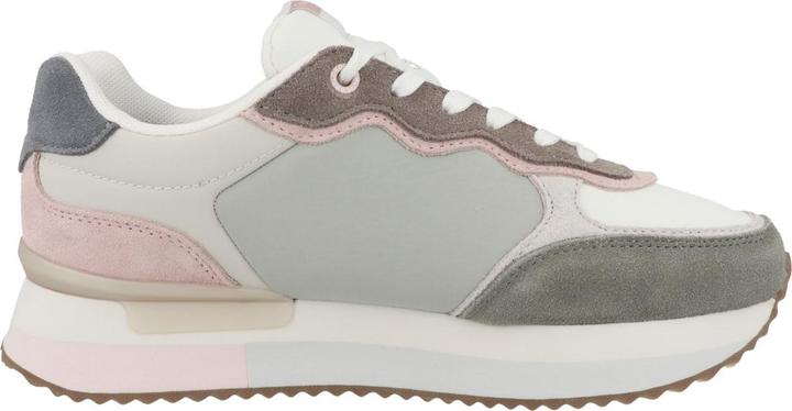 Image du produit Pepe Jeans Rusper Class - 65667 (37)