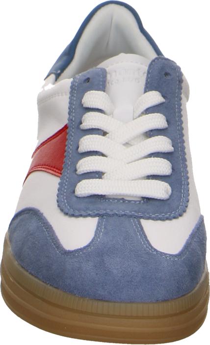 Immagine prodotto Remonte Sneaker (40)