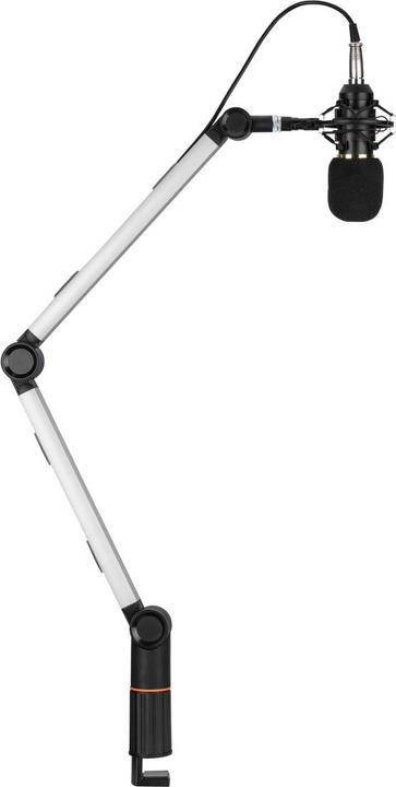Actual product image Mozo SB38 Desk Stand