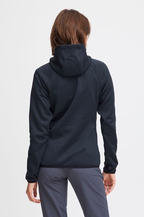 Actual product image North Bend NBBerta - 211745MMM (42)